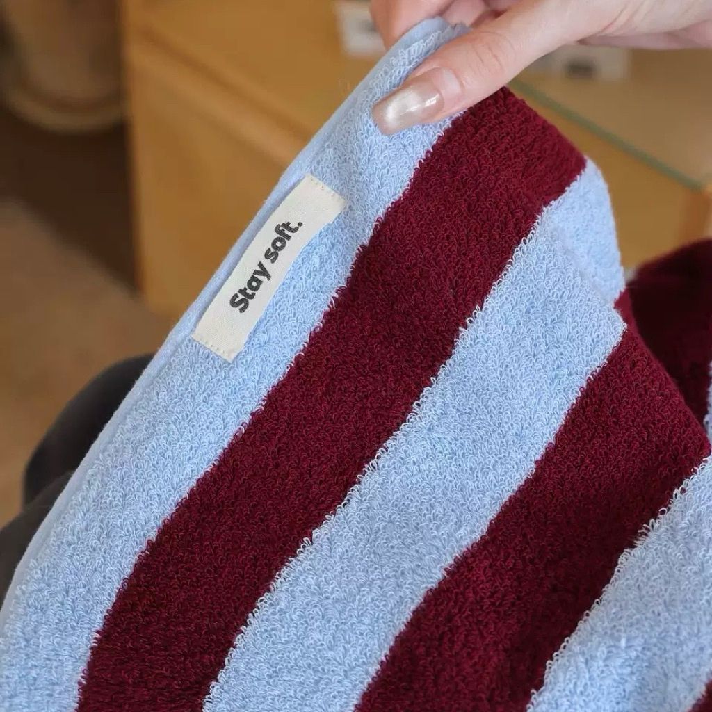 tw-11134207-81zth-me2i1sq4cg04dc