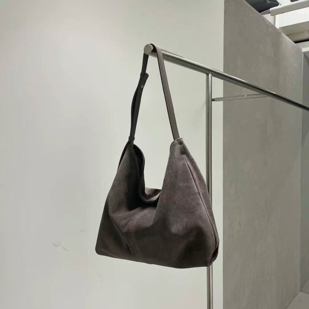 tw-11134207-81ztl-mdx7zqymcnie37