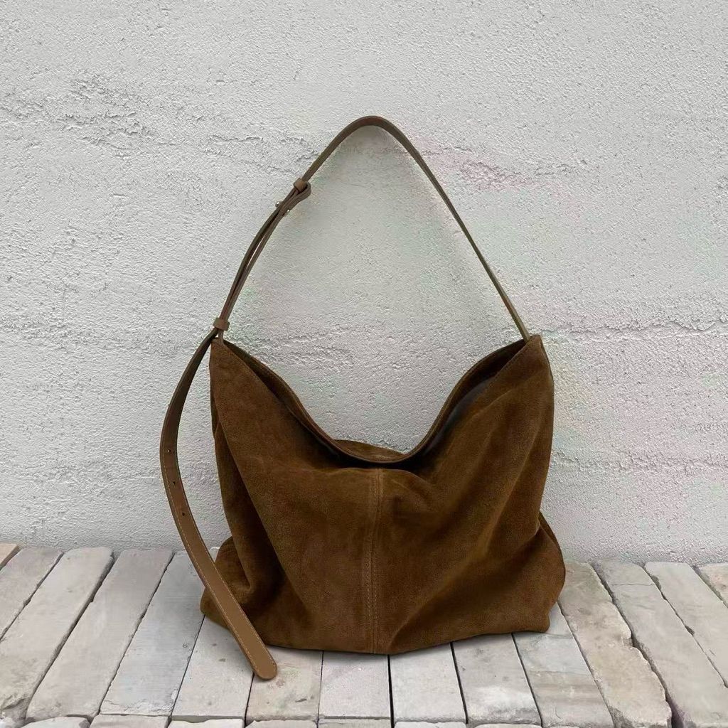 tw-11134207-81ztm-mdx7zxge2zupad