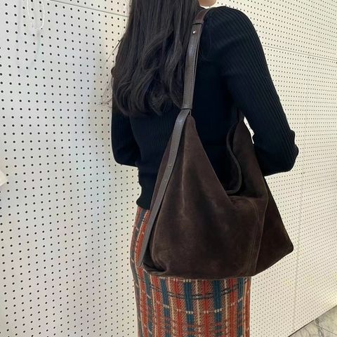 tw-11134207-7r98y-lzja2fzmsiziaa