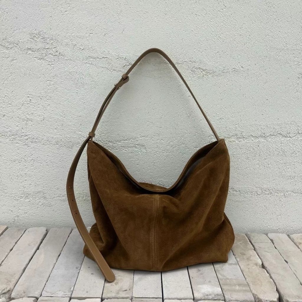 tw-11134207-7r98p-lzja2fzmsiyc6d