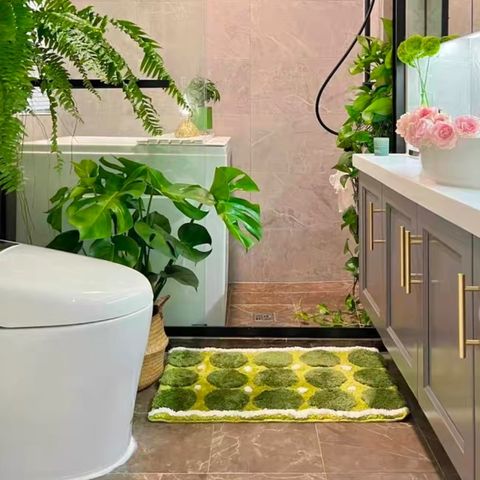 tw-11134207-7rbk0-m786ttuep7pe72