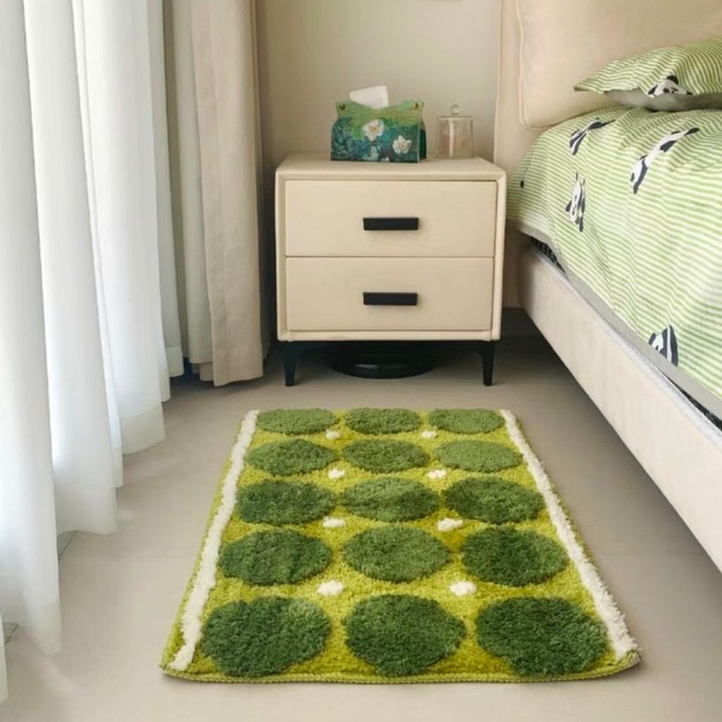 tw-11134207-7rbk8-m786ttueqmjs8e