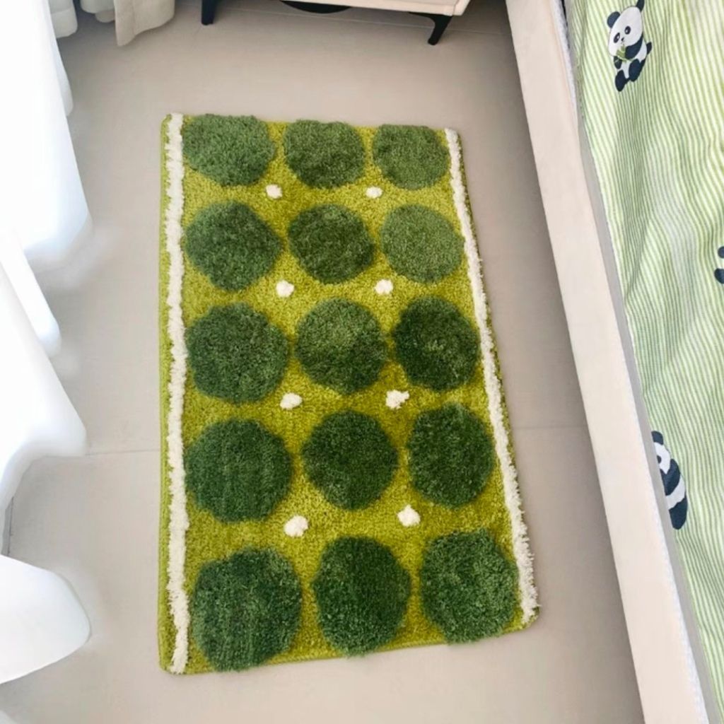 tw-11134207-7rbkc-m786ttues0ua45