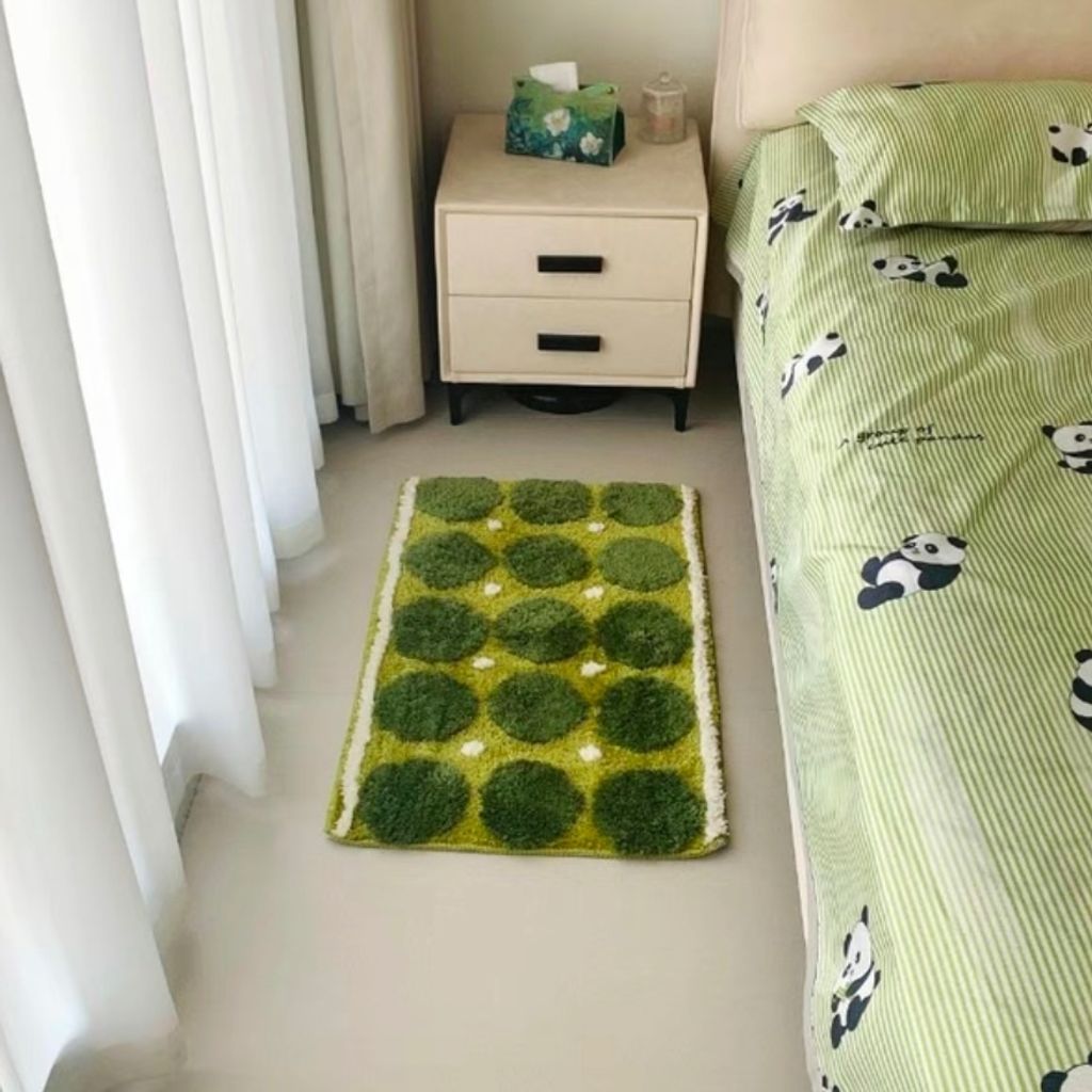 tw-11134207-7rbk7-m786ttuetfoo50