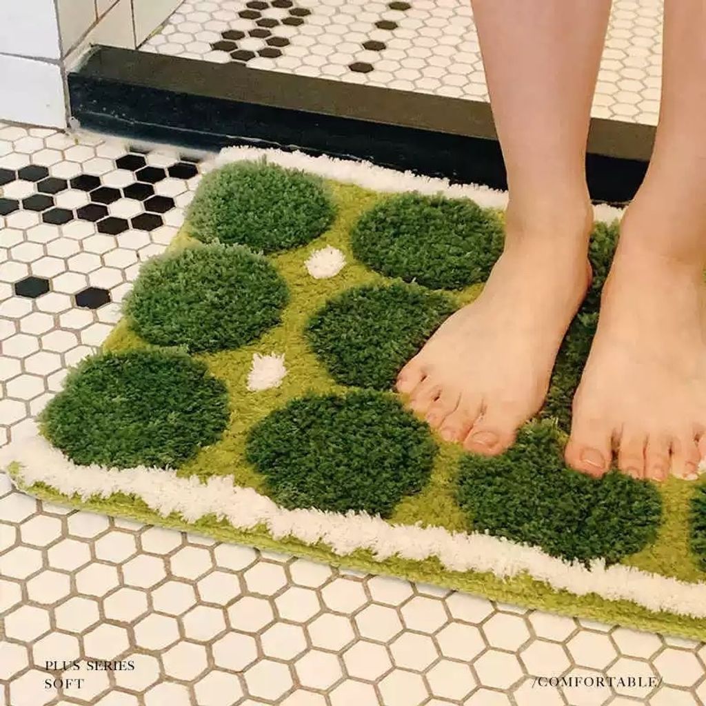 tw-11134207-7rbkd-m786ttueutz6d9