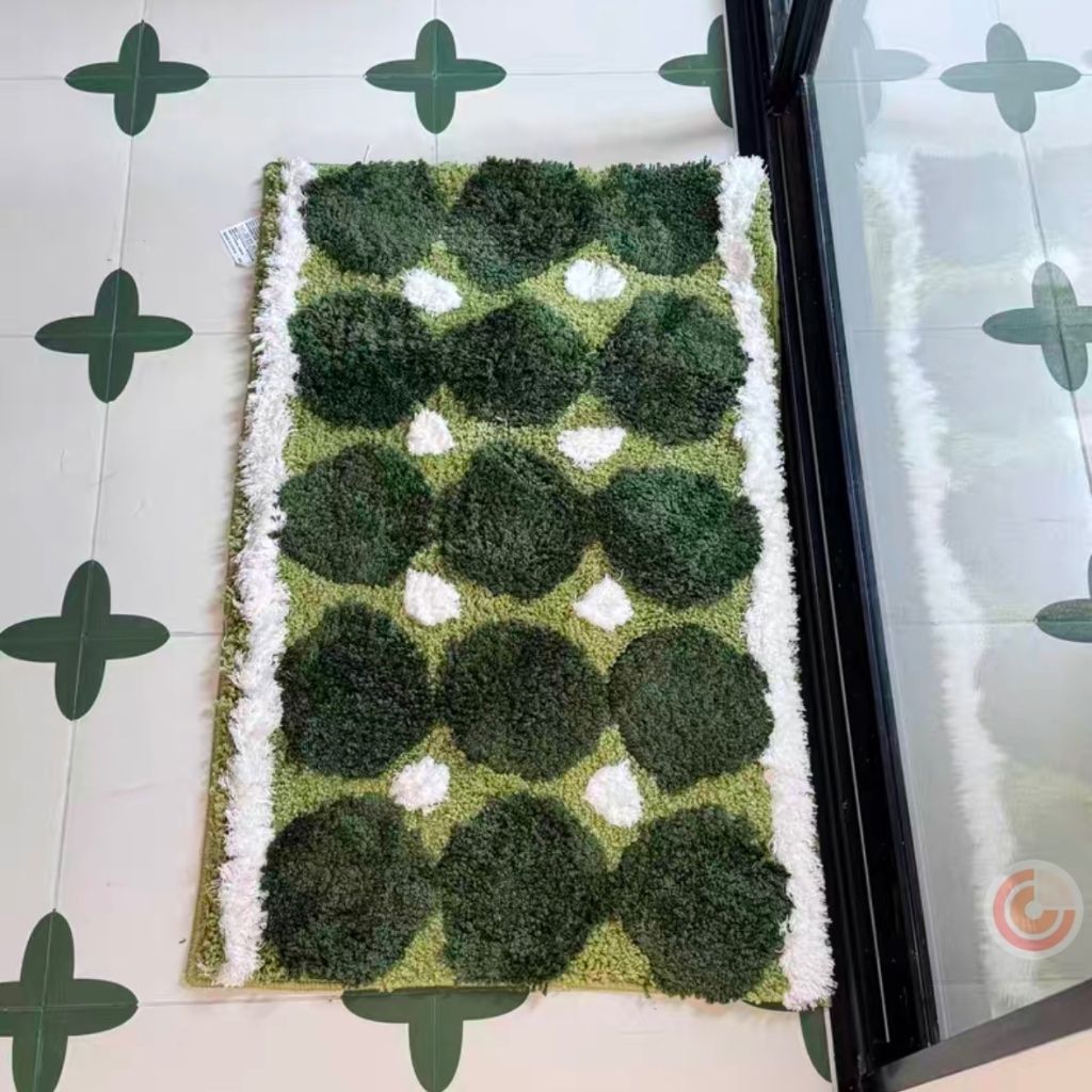 tw-11134207-7rbk3-m786ttuep7zc27