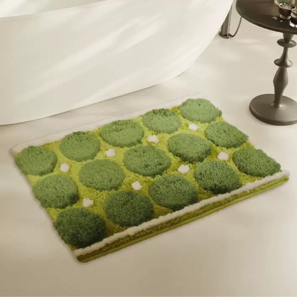 tw-11134207-7rbk9-m786ttueqm9udd