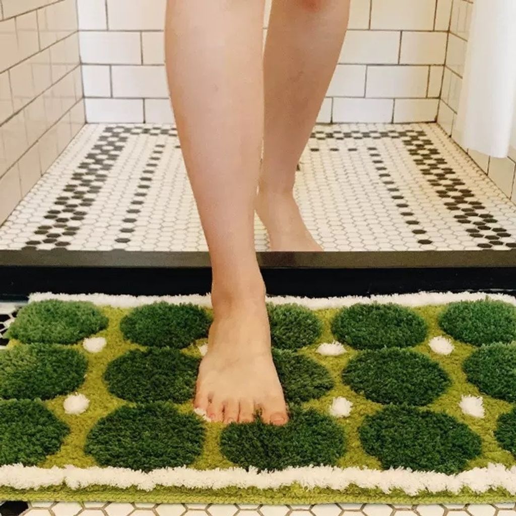 tw-11134207-7rbk6-m786ttues148b7