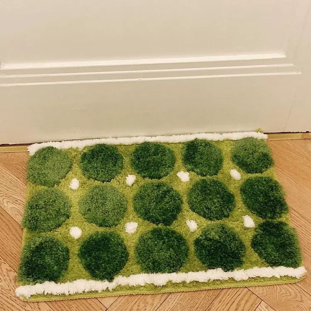 tw-11134207-7rbk9-m786ttuetfeqba