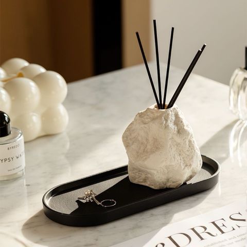 tw-11134207-7ra0t-mdikdaggm7s71f