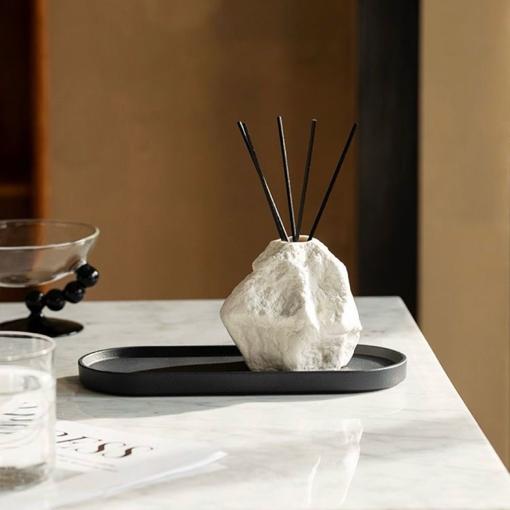 tw-11134207-7ra0t-mdikegvwkg6d8b