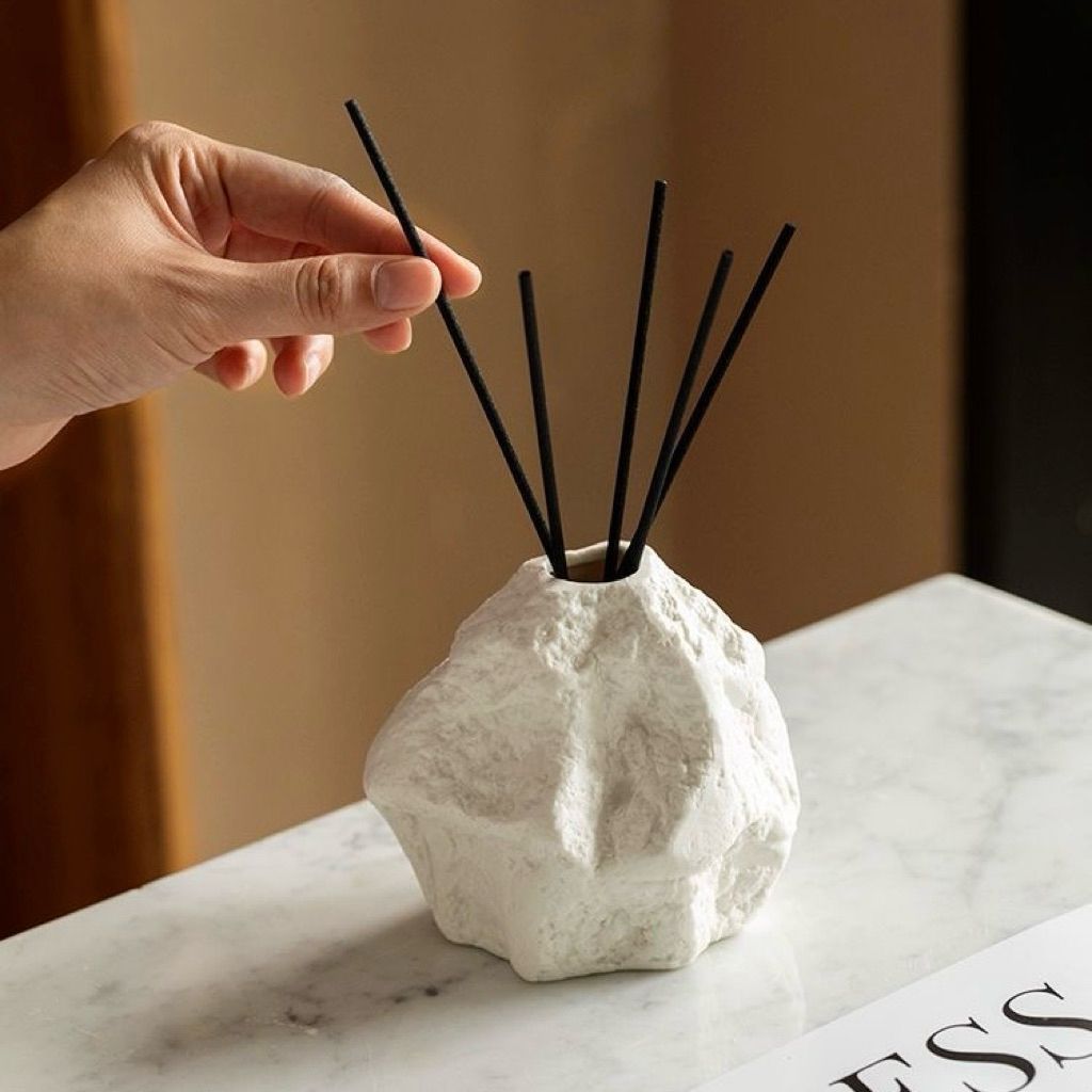 tw-11134207-7ra0n-mdikegy4im0300