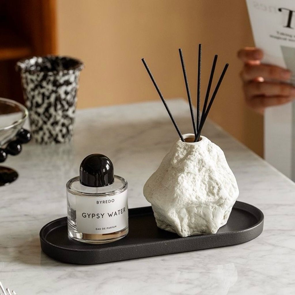 tw-11134207-7ra0n-mdikegy4h7fn13