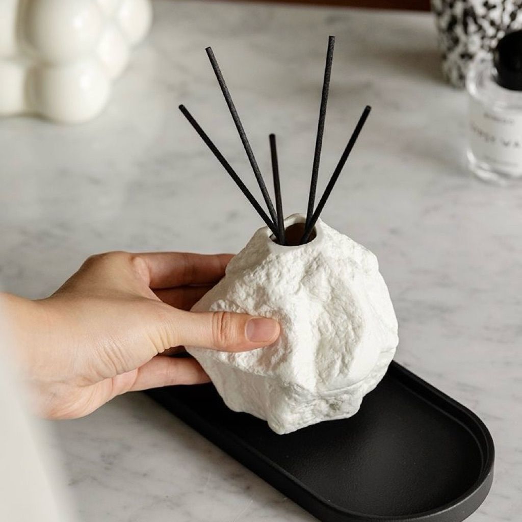 tw-11134207-7ra0p-mdikegy4h78lcd