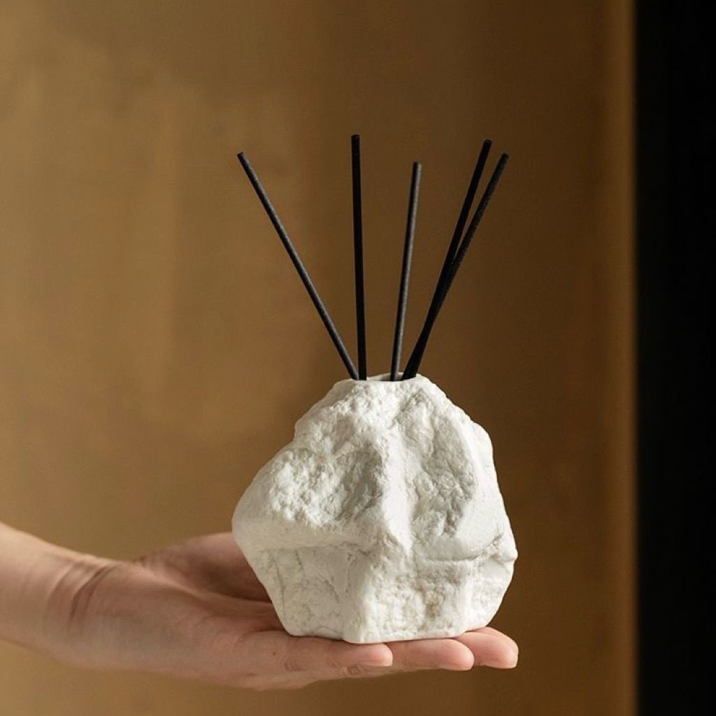 tw-11134207-7ra0n-mdikegy4ilt154