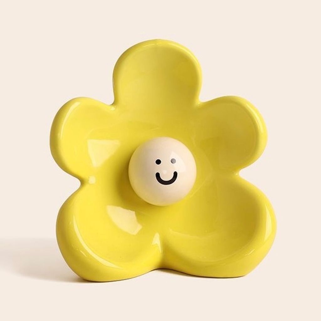 tw-11134207-7ra0i-mcve5wmn7ccg95