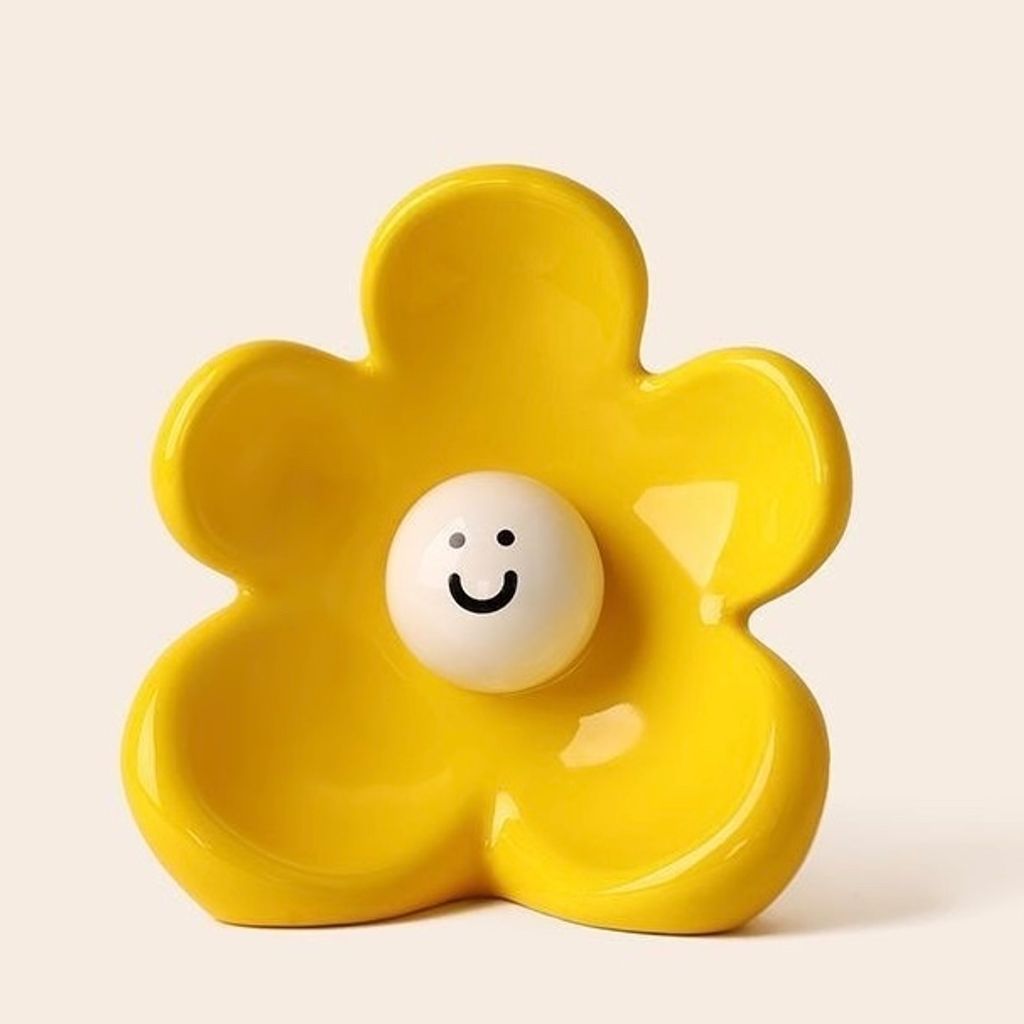 tw-11134207-7ra0m-mcve5q96j4u8fd