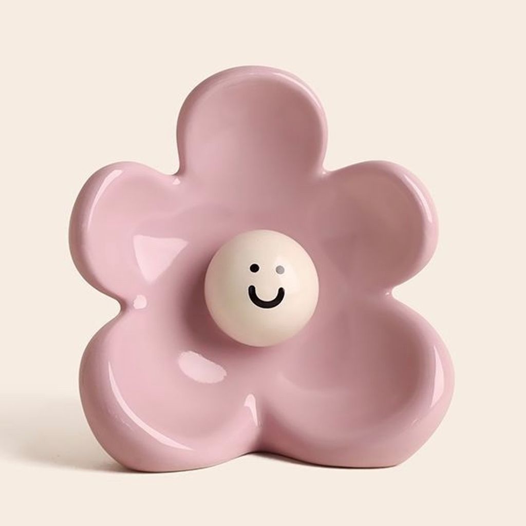 tw-11134207-7ra0l-mcve607nyjca9d