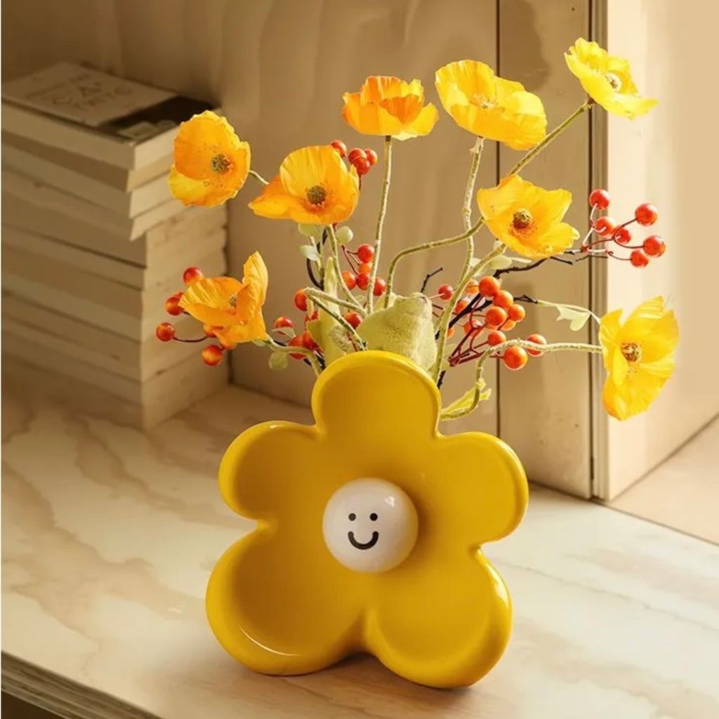 tw-11134207-7ra0h-mcve11pb84sg2b