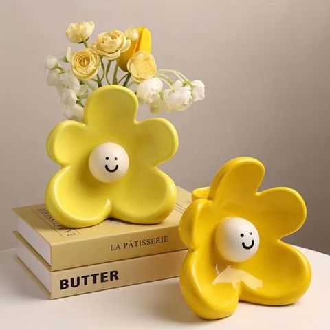 tw-11134207-7ra0s-mcve11pbaxxc15