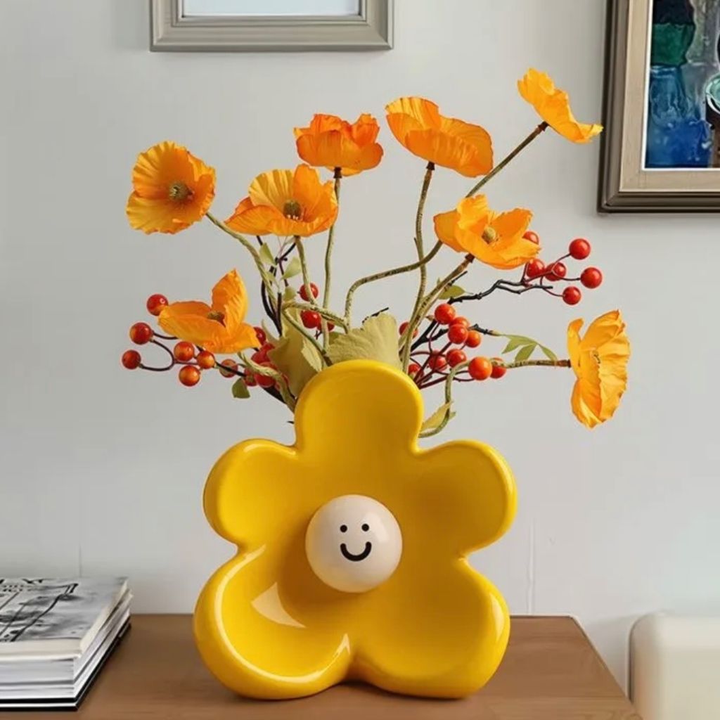 tw-11134207-7ra0g-mcve11pb6q96a8