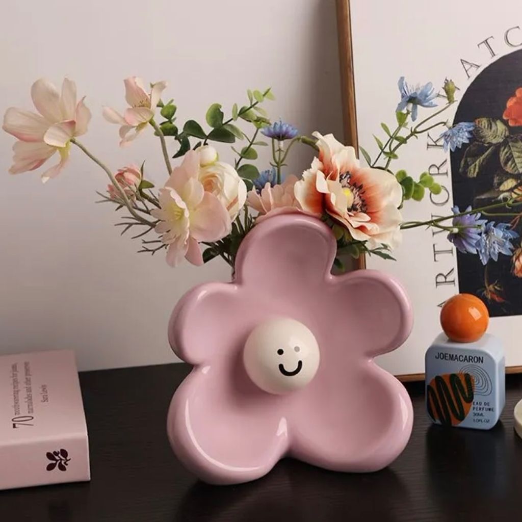 tw-11134207-7ra0l-mcve11pb84tm4e