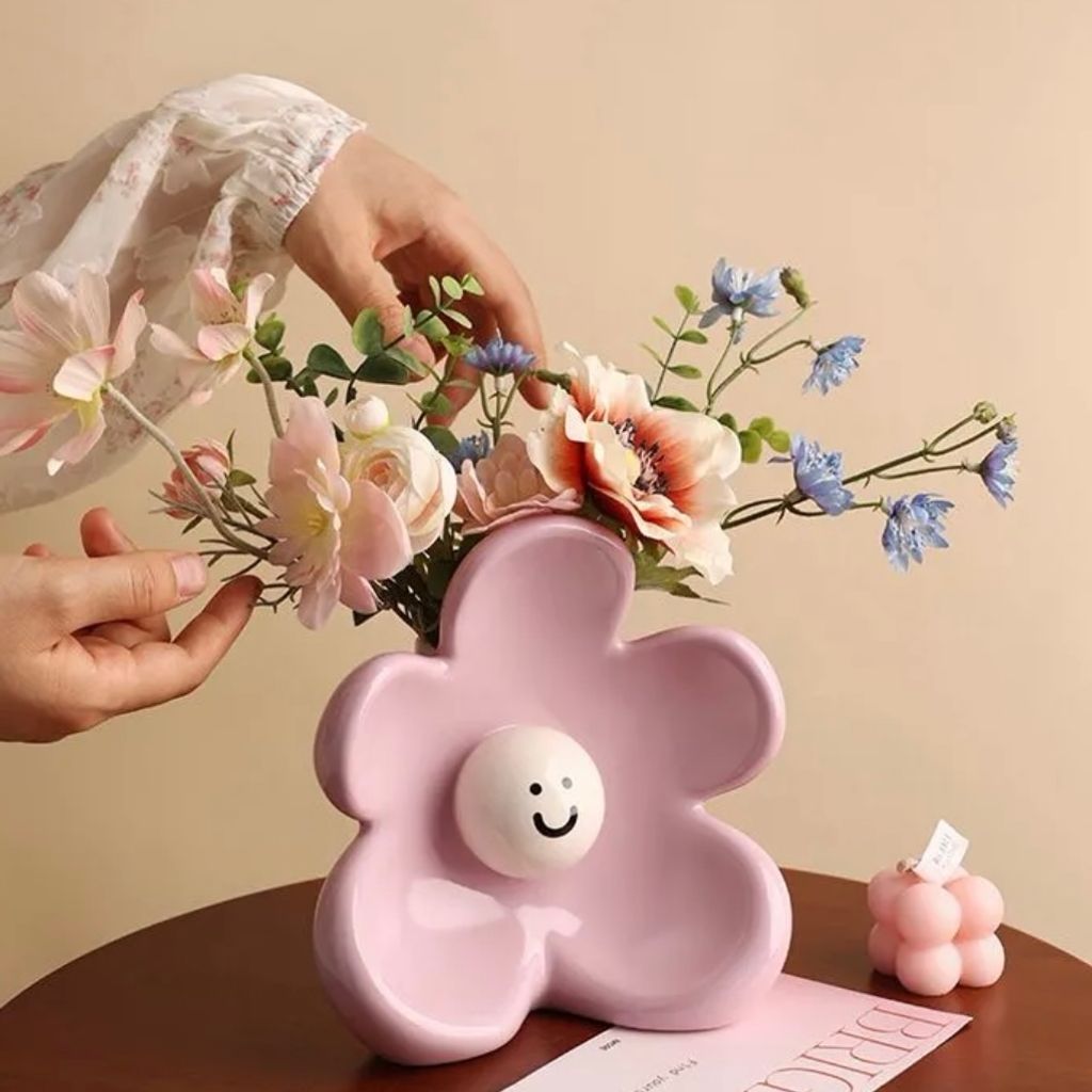 tw-11134207-7ra0j-mcve11pb9jcwe0