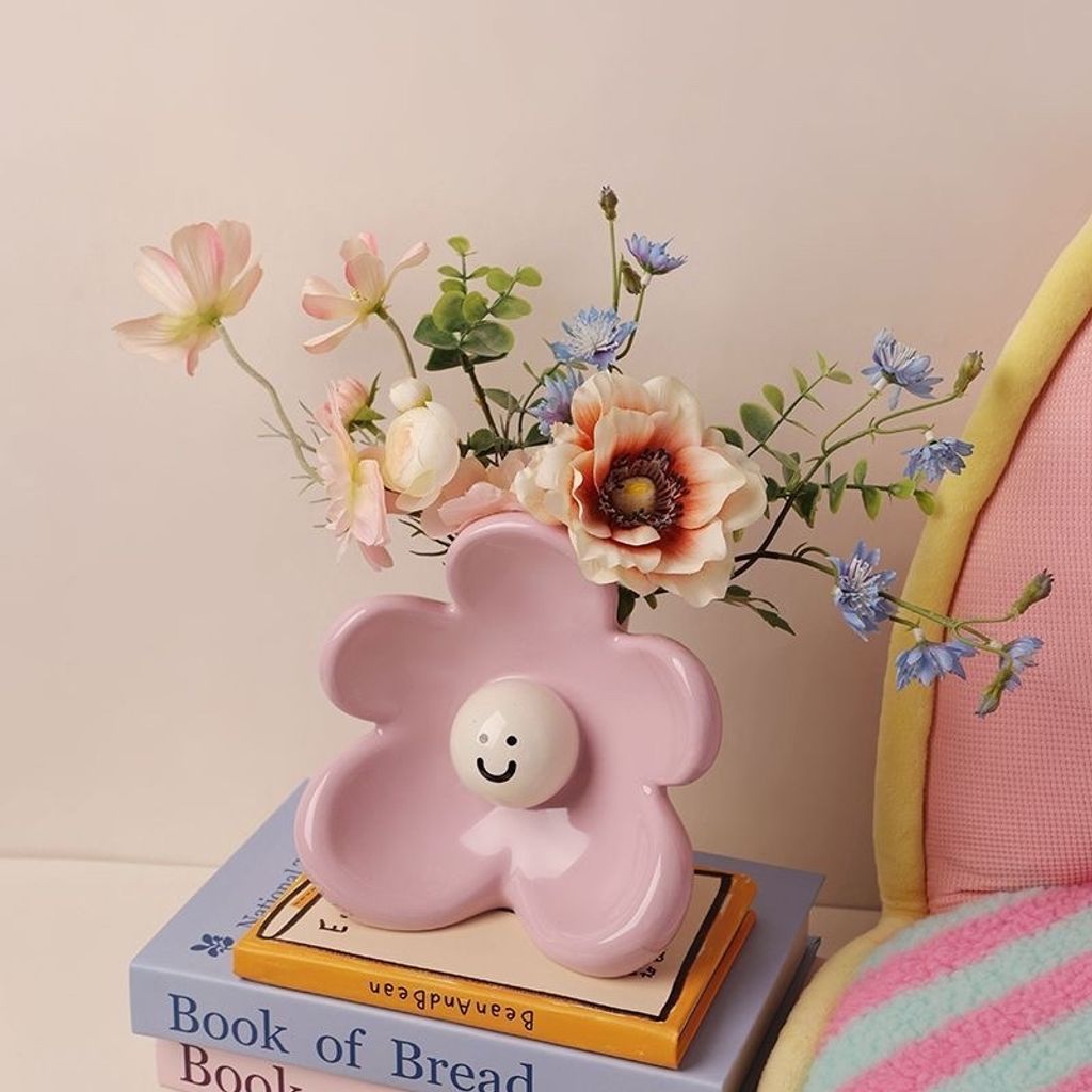 tw-11134207-7ra0l-mcve11pb9je2c8