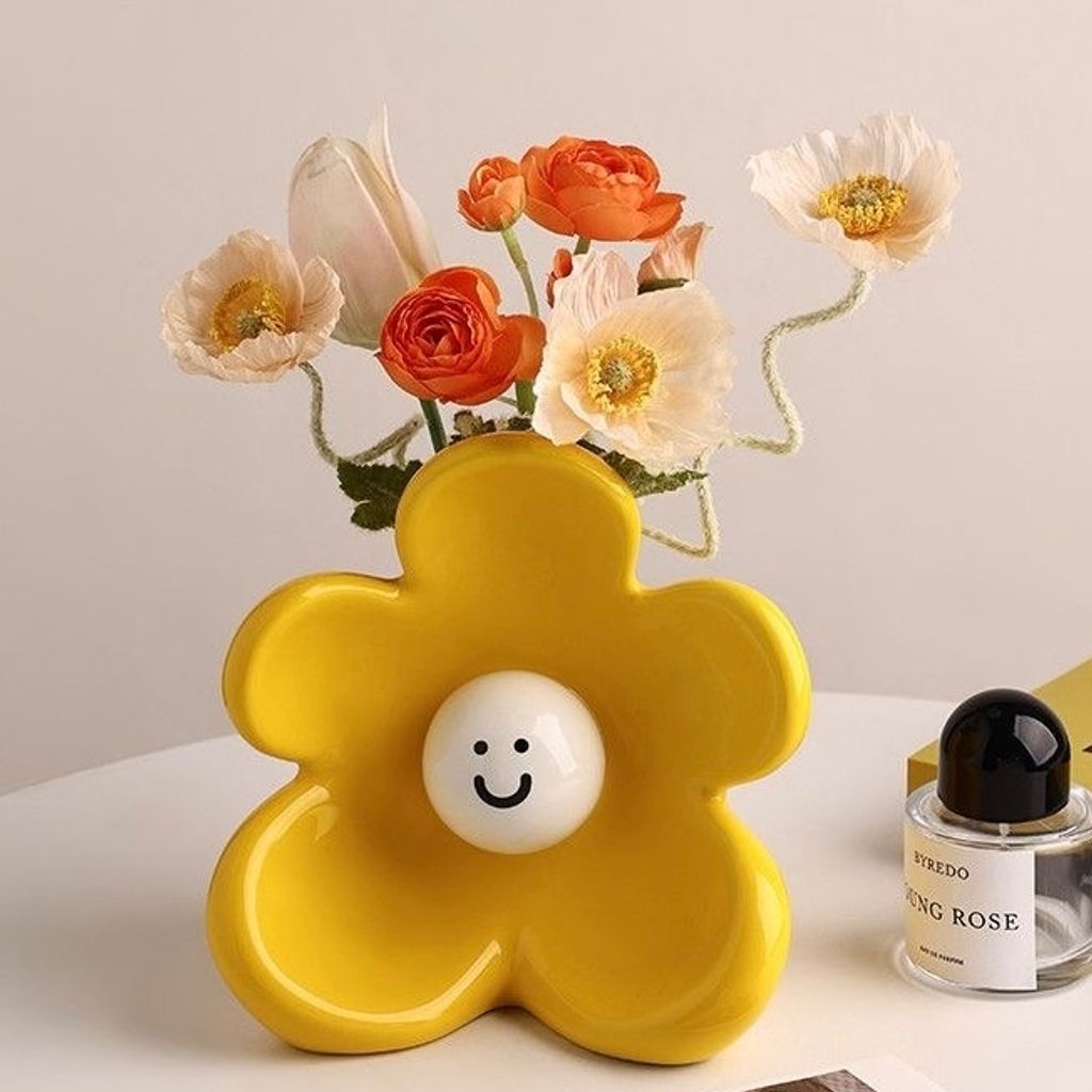 tw-11134207-7ra0u-mcve11pbaxyi96