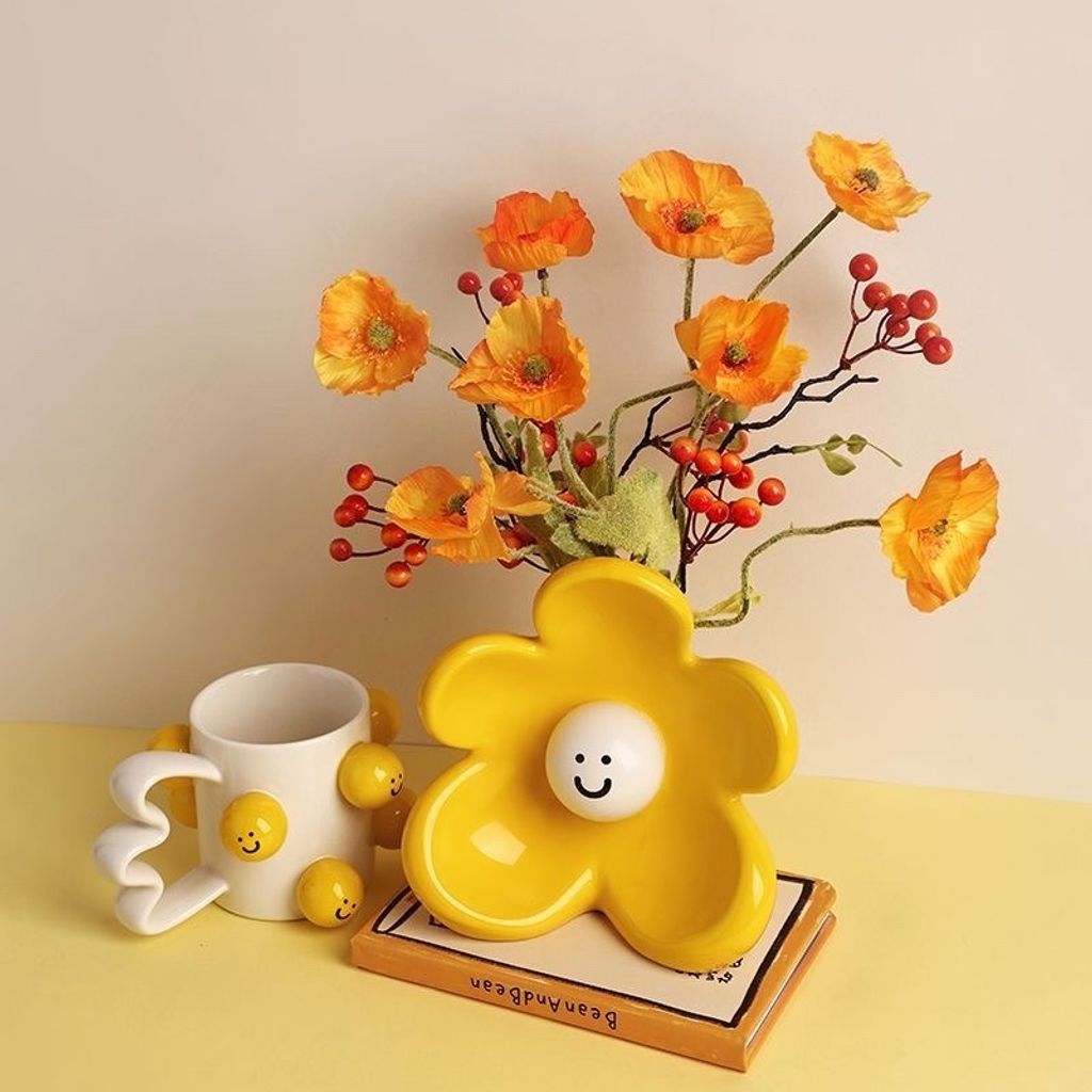 tw-11134207-7ra0g-mcve11pbcciy57