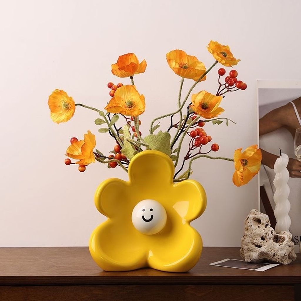 tw-11134207-7ra0i-mcve11pb6q80a0