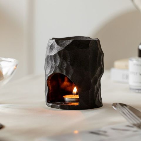 tw-11134207-7ra0t-mdicoecftiav8f