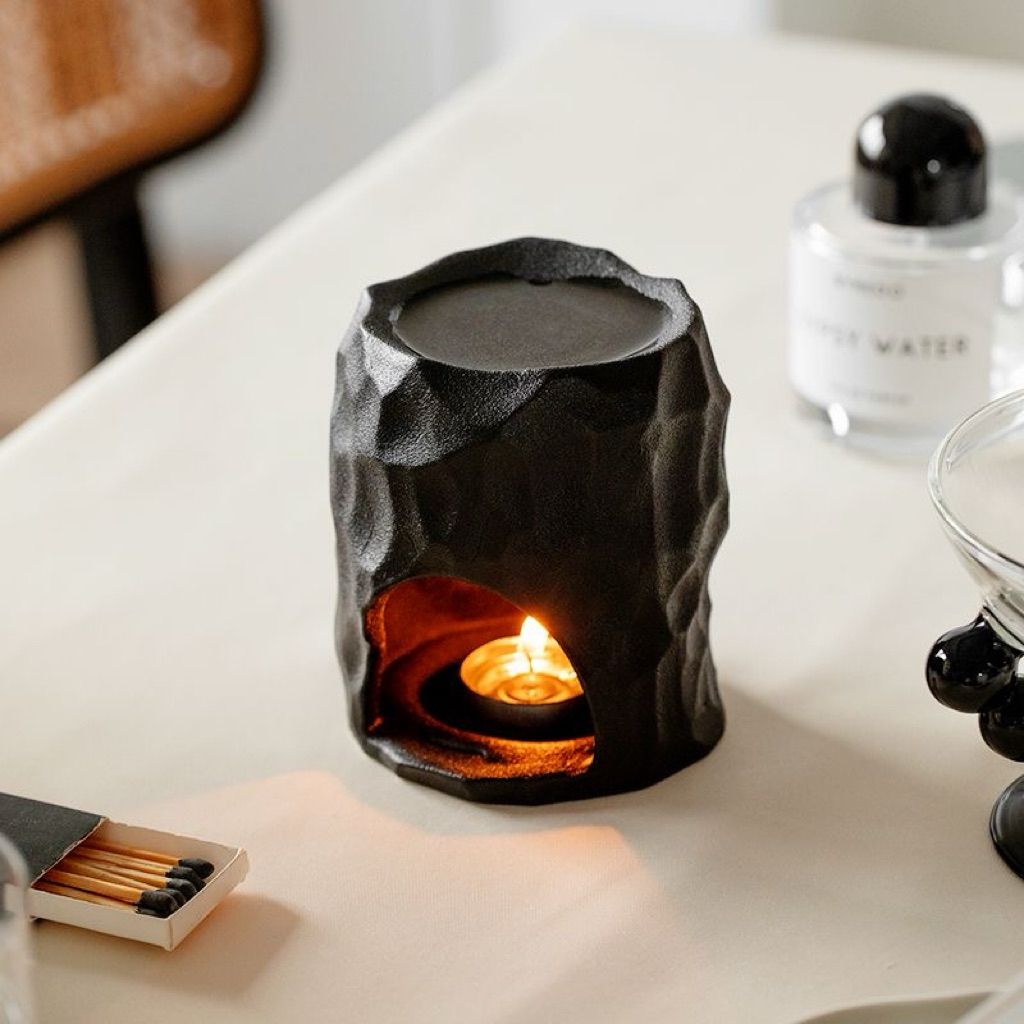 tw-11134207-7ra0u-mdicoecpqayv29