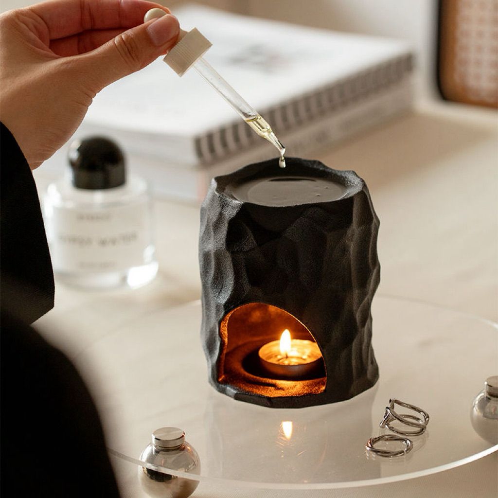 tw-11134207-7ra0o-mdicoecpqajr66