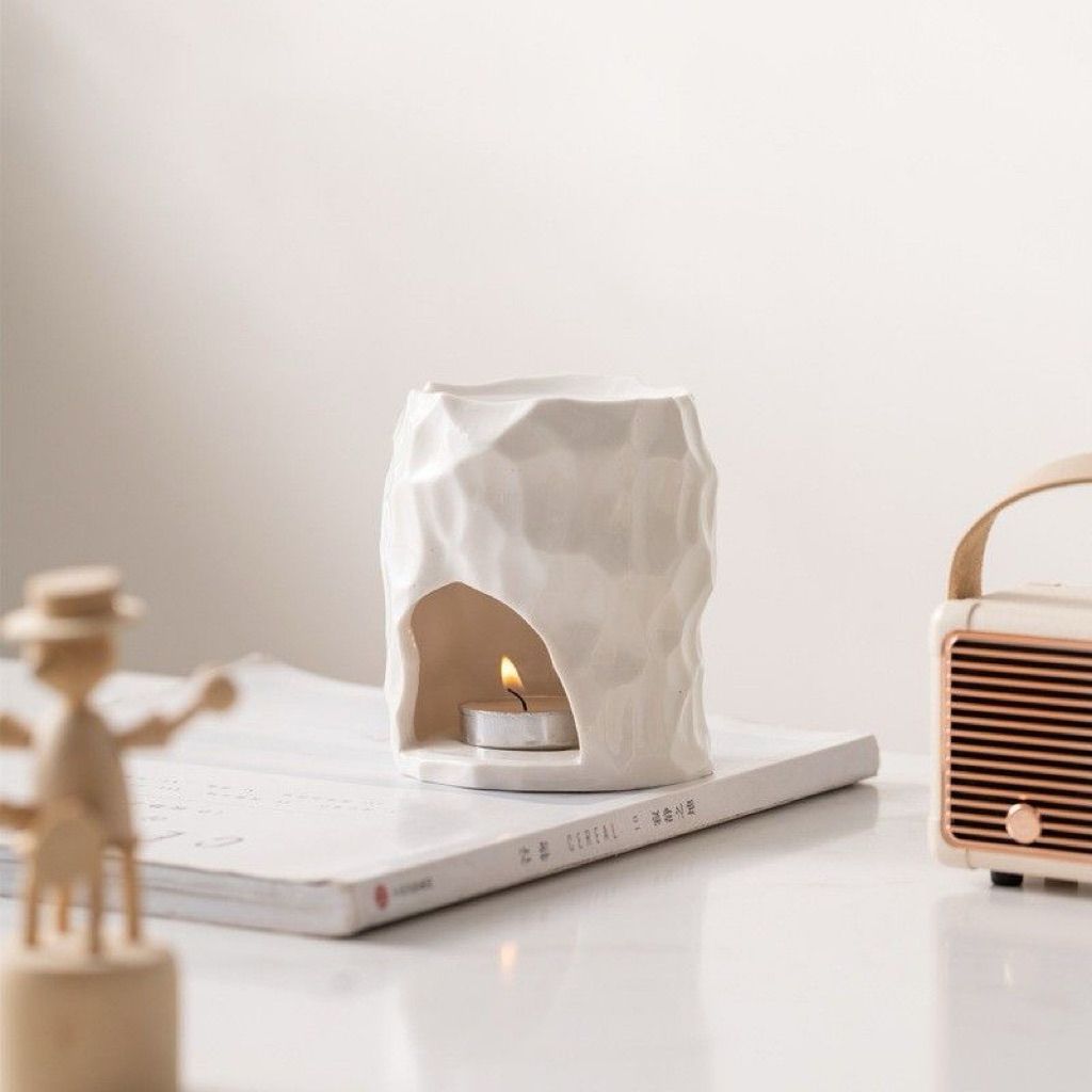 tw-11134207-7ra0p-mdicoecfs3qf49