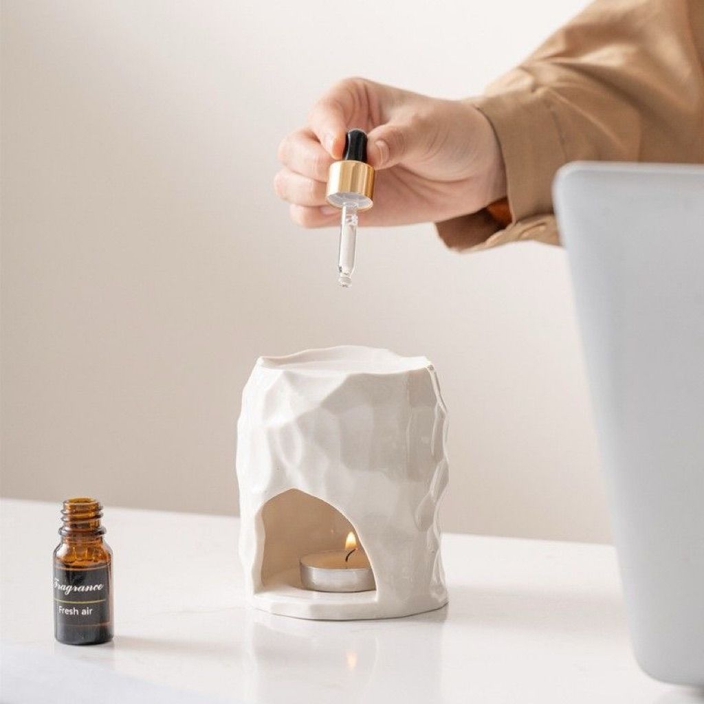 tw-11134207-7ra0k-mdicoecfs45jed