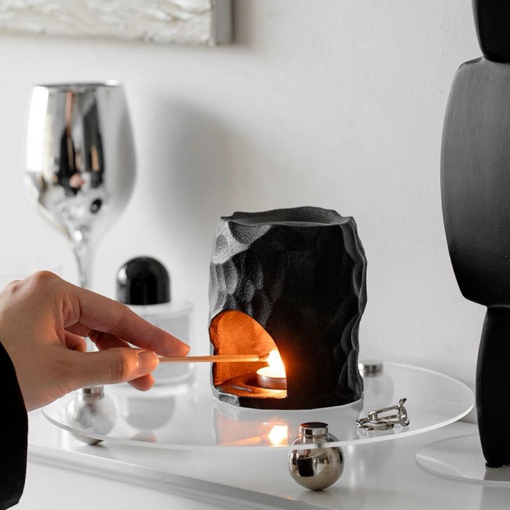 tw-11134207-7ra0o-mdicoecfqpl32f