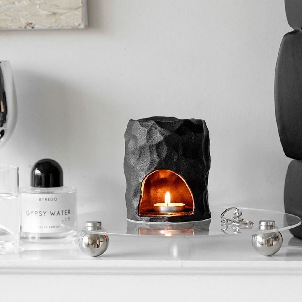 tw-11134207-7ra0p-mdicoecprpjb3a