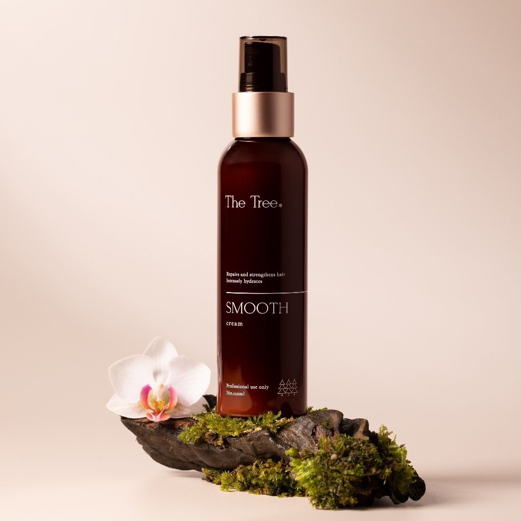 tw-11134207-81zto-me3q0xl2ed4y03