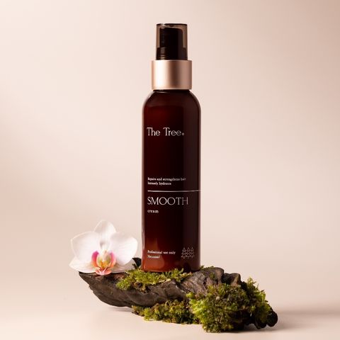 tw-11134207-81zto-me3q0xl2ed4y03