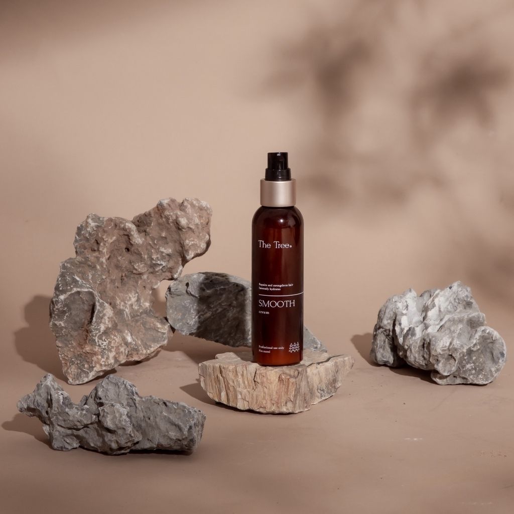 tw-11134207-81ztn-me3q0xkxsm4gc9