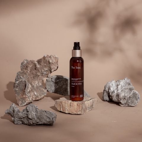 tw-11134207-81ztn-me3q0xkxsm4gc9