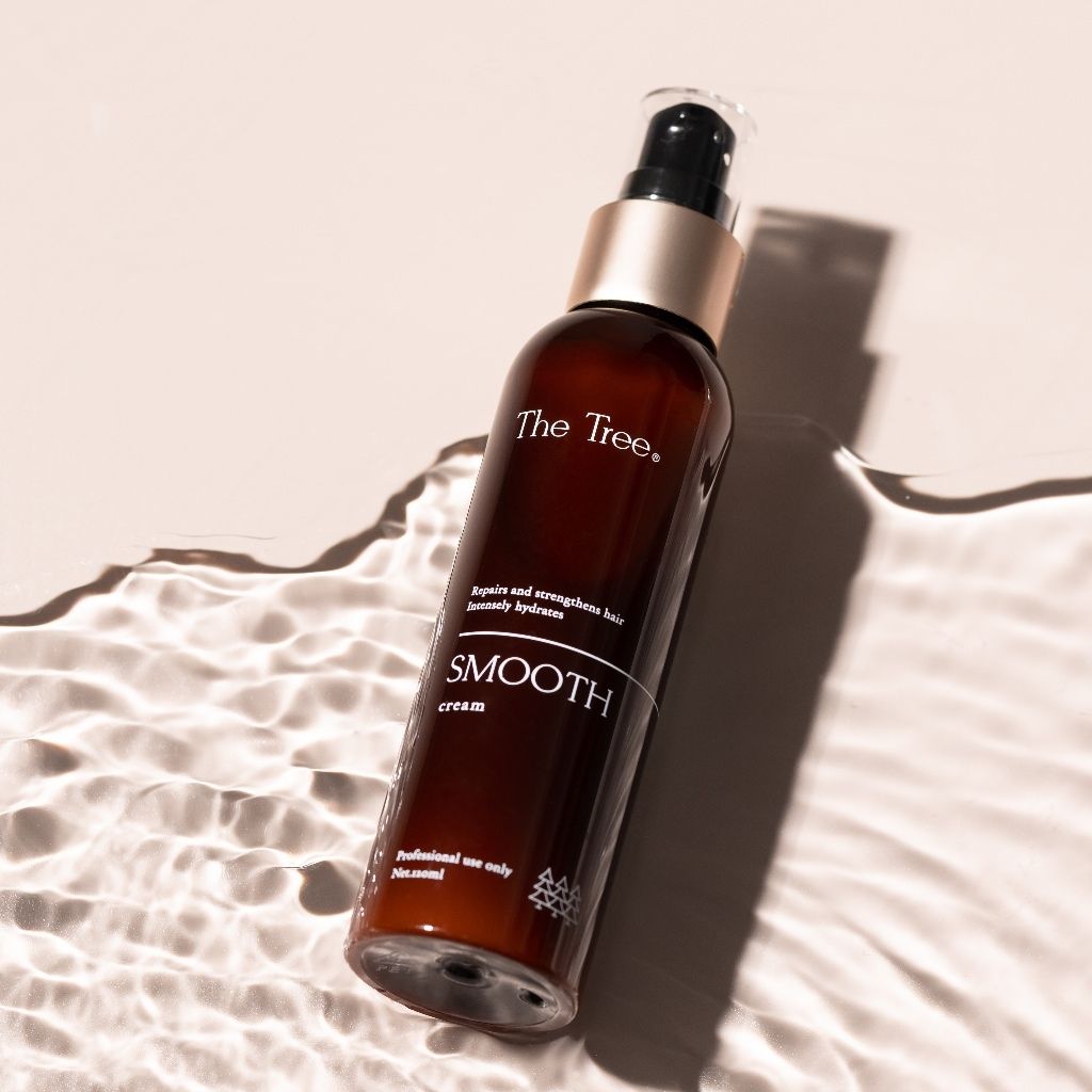 tw-11134207-81ztq-me3q0xl0g4qvf6