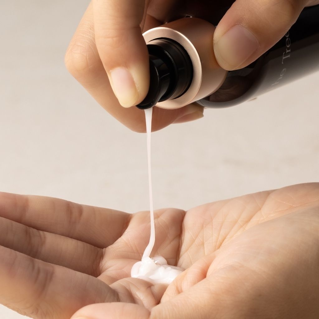 tw-11134207-81ztm-me3q0xl2cyki16