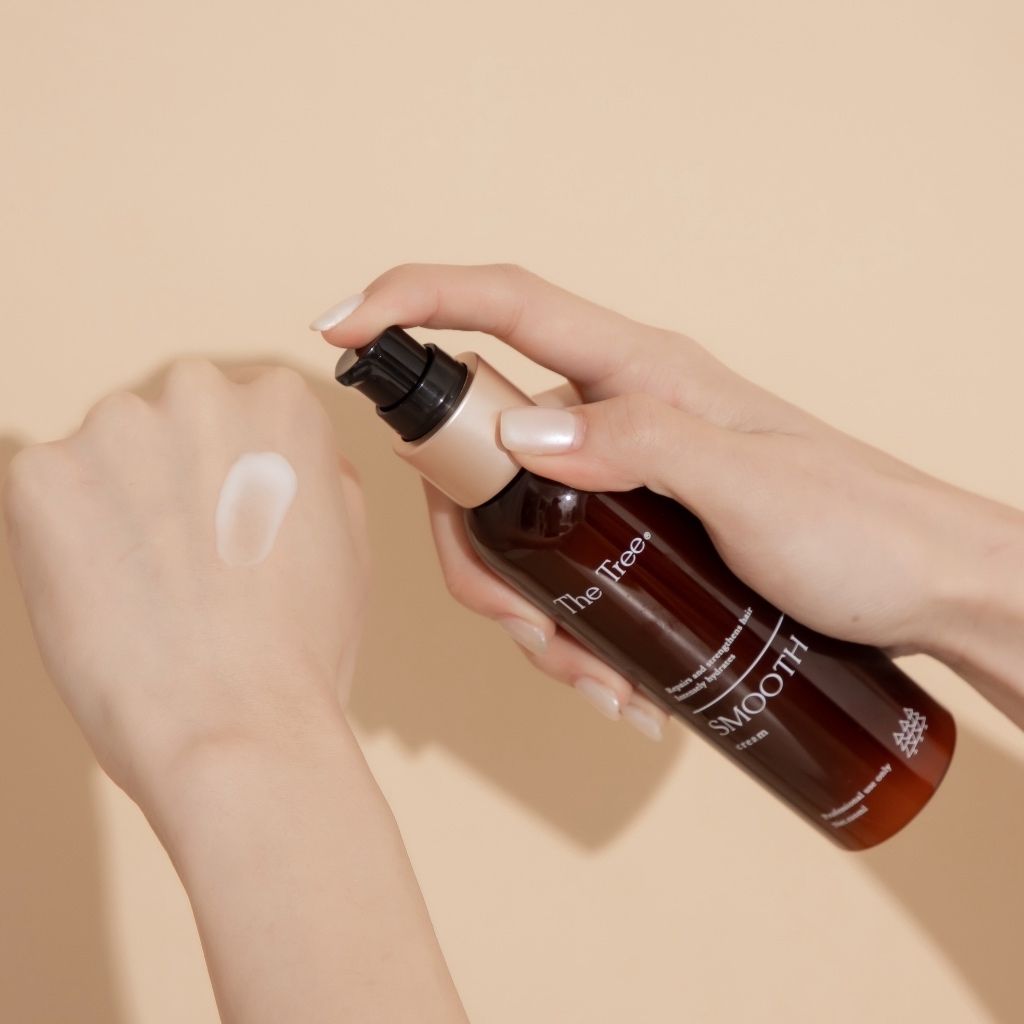 tw-11134207-81zth-me3q0xksbyma7e