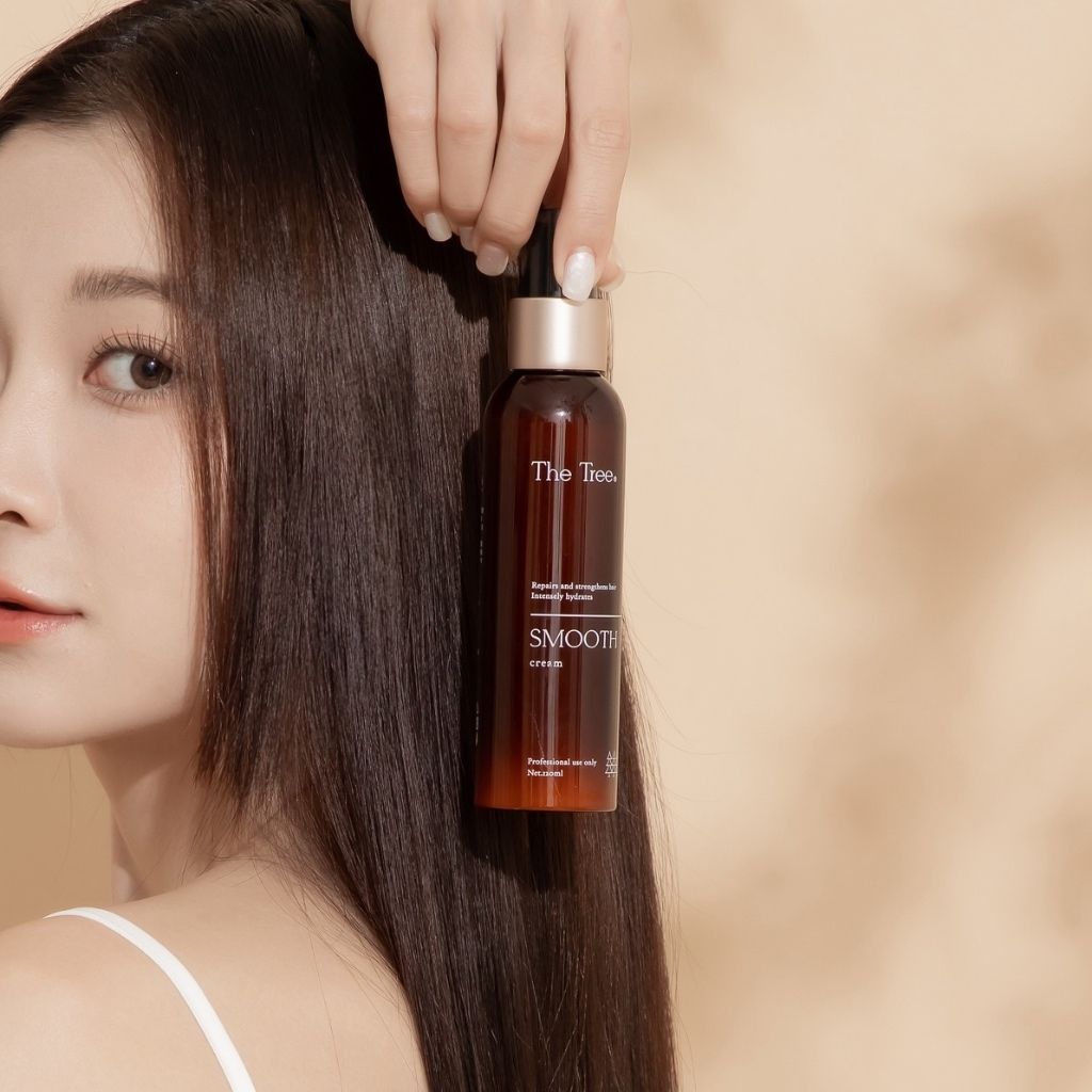 tw-11134207-81ztc-me3q0xknrm6d79