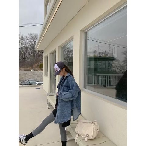 tw-11134207-7ra0h-mc3ea4h8fxihbb