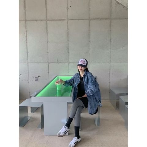 tw-11134207-7ra0h-mc3ea4h8d3qi23