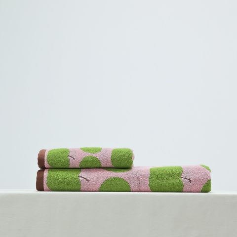 tw-11134207-7ra0g-mdibymmlceefab